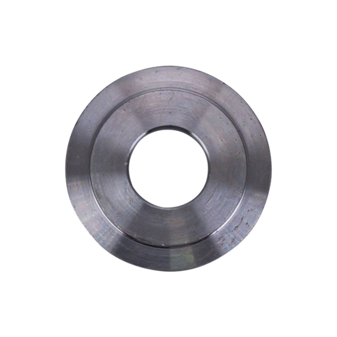 2851034Wilden Washers-01.webp
